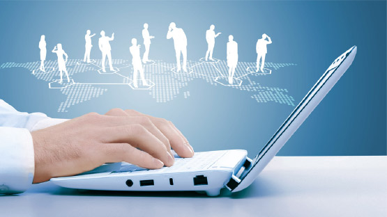 資源整合，集中優(yōu)勢，享受高性價比增值服務