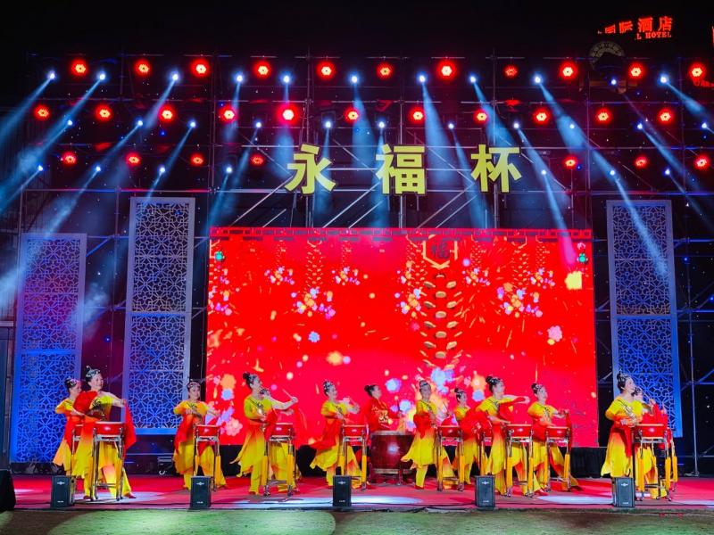 上海市社區(qū)<a href=http://m.anhaohn.com target=_blank class=infotextkey>健身</a>俱樂(lè)部