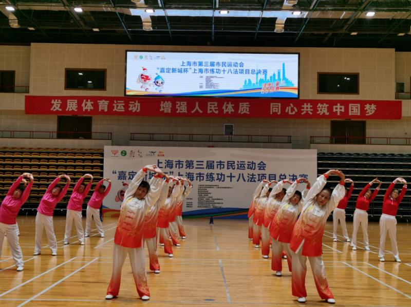 上海市社區(qū)<a href=http://m.anhaohn.com target=_blank class=infotextkey>健身</a>俱樂部 上海市社區(qū)<a href=http://m.anhaohn.com target=_blank class=infotextkey>健身</a>俱樂部