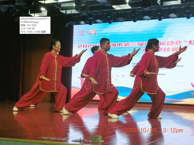 上海市社區(qū)<a href=http://m.anhaohn.com target=_blank class=infotextkey>健身</a>俱樂(lè)部 上海市社區(qū)<a href=http://m.anhaohn.com target=_blank class=infotextkey>健身</a>俱樂(lè)部