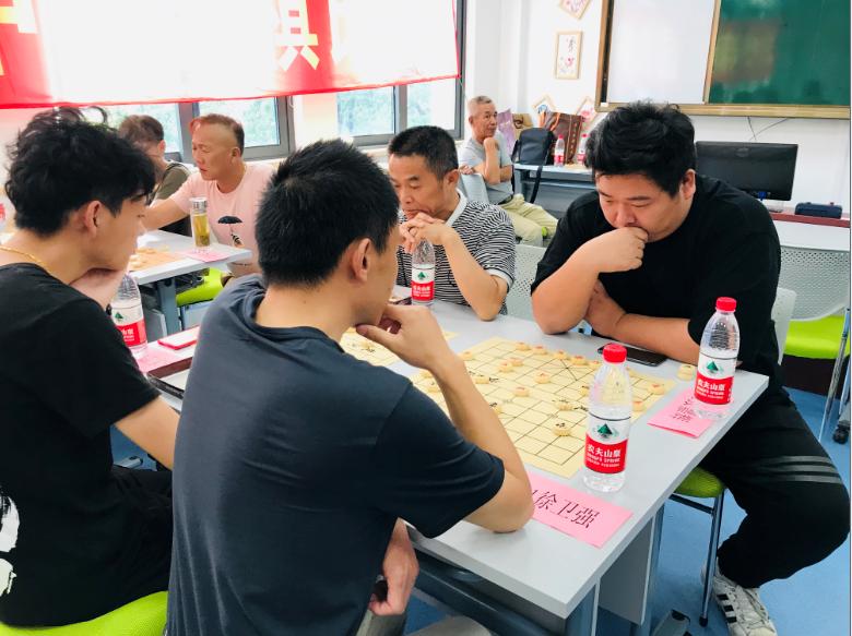 上海市社區(qū)<a href=http://m.anhaohn.com target=_blank class=infotextkey>健身</a>俱樂部