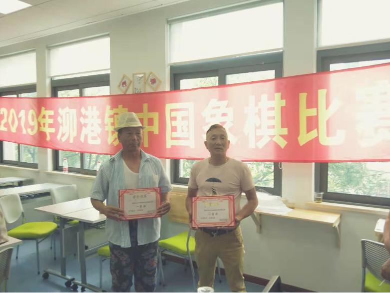 上海市社區(qū)<a href=http://m.anhaohn.com target=_blank class=infotextkey>健身</a>俱樂部