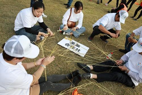 上海市社區(qū)<a href=http://m.anhaohn.com target=_blank class=infotextkey>健身</a>俱樂部 上海市社區(qū)<a href=http://m.anhaohn.com target=_blank class=infotextkey>健身</a>俱樂部