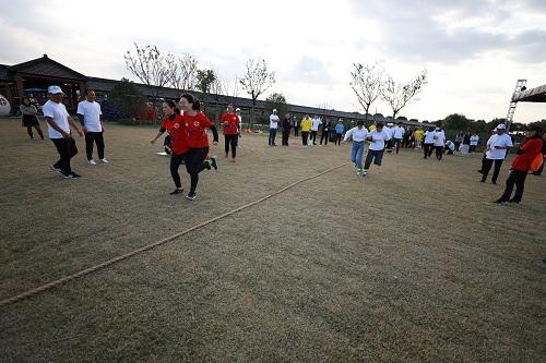 上海市社區(qū)<a href=http://m.anhaohn.com target=_blank class=infotextkey>健身</a>俱樂部 上海市社區(qū)<a href=http://m.anhaohn.com target=_blank class=infotextkey>健身</a>俱樂部