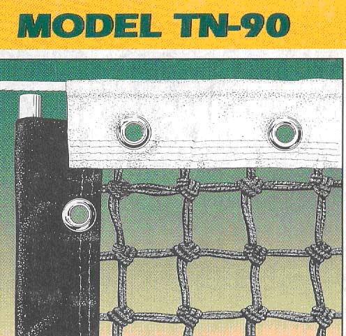 網(wǎng)球柱網(wǎng)球場配件-<a href=http://m.anhaohn.com target=_blank class=infotextkey>丙烯酸</a>場地 網(wǎng)球柱網(wǎng)球場配件-<a href=http://m.anhaohn.com target=_blank class=infotextkey>丙烯酸</a>場地