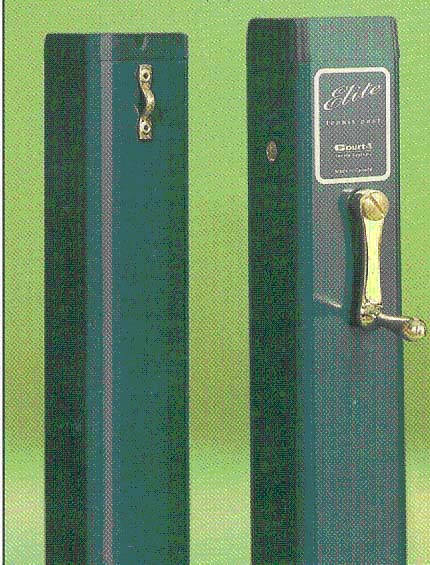 網(wǎng)球柱網(wǎng)球場配件-<a href=http://m.anhaohn.com target=_blank class=infotextkey>丙烯酸</a>場地 網(wǎng)球柱網(wǎng)球場配件-<a href=http://m.anhaohn.com target=_blank class=infotextkey>丙烯酸</a>場地