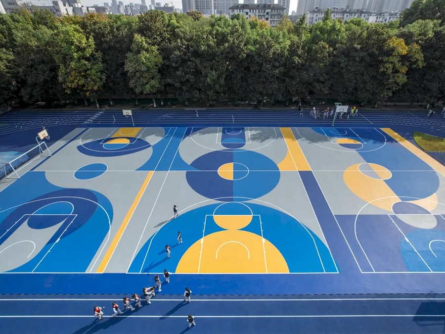 慢速/中速/快速丙網(wǎng)球場(chǎng)<a href=http://m.anhaohn.com target=_blank class=infotextkey>丙烯酸</a>塑膠面層-新國(guó)標(biāo)環(huán)保材料 慢速/中速/快速丙網(wǎng)球場(chǎng)<a href=http://m.anhaohn.com target=_blank class=infotextkey>丙烯酸</a>塑膠面層-新國(guó)標(biāo)環(huán)保材料