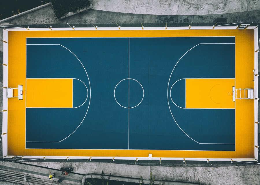 慢速/中速/快速丙網(wǎng)球場(chǎng)<a href=http://m.anhaohn.com target=_blank class=infotextkey>丙烯酸</a>塑膠面層-新國(guó)標(biāo)環(huán)保材料 慢速/中速/快速丙網(wǎng)球場(chǎng)<a href=http://m.anhaohn.com target=_blank class=infotextkey>丙烯酸</a>塑膠面層-新國(guó)標(biāo)環(huán)保材料