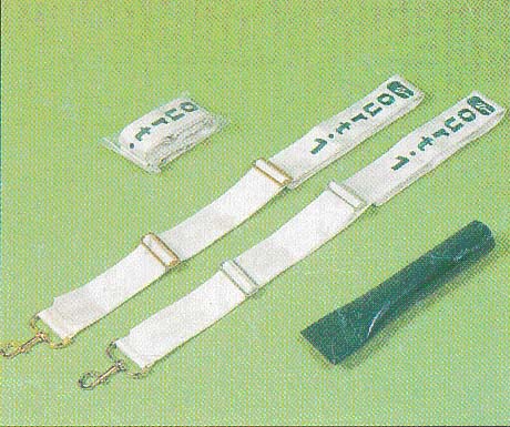 網(wǎng)球柱網(wǎng)球場配件-<a href=http://m.anhaohn.com target=_blank class=infotextkey>丙烯酸</a>場地 網(wǎng)球柱網(wǎng)球場配件-<a href=http://m.anhaohn.com target=_blank class=infotextkey>丙烯酸</a>場地