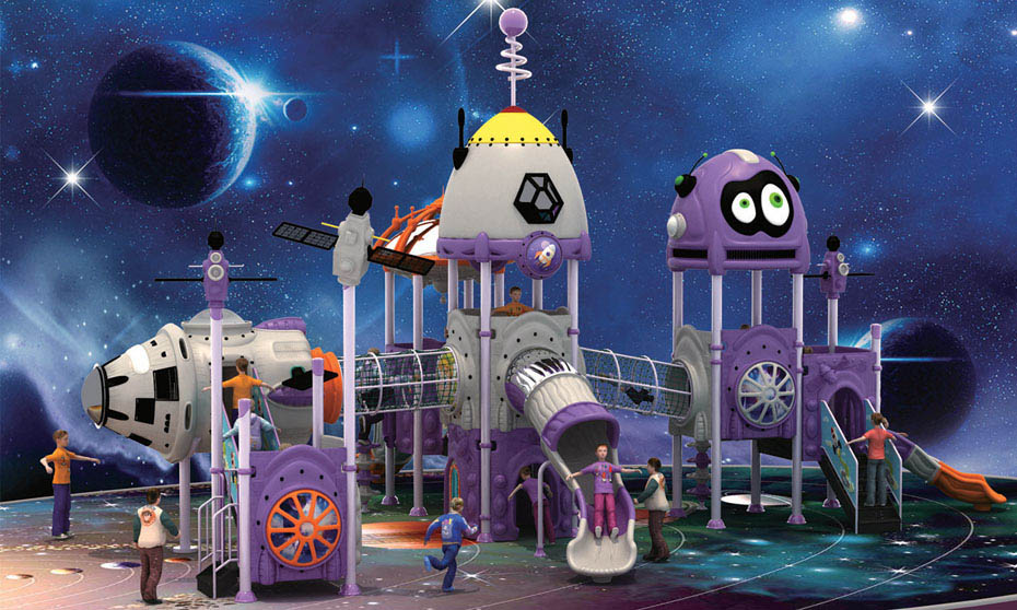 新款滑梯YH-15Y03H 新款滑梯YH-15Y03H