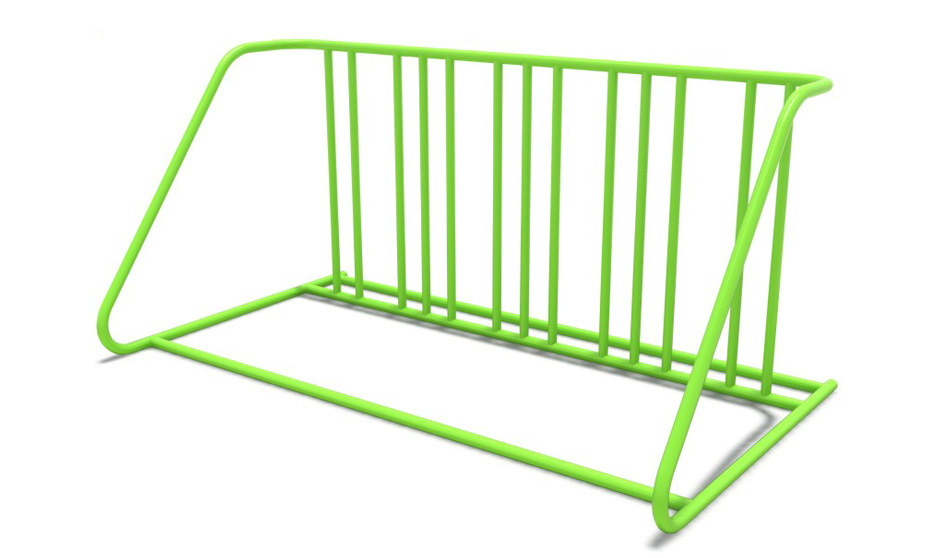 室外<a href=http://m.anhaohn.com target=_blank class=infotextkey>健身</a>器材YH-1S10G