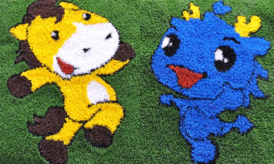 十二生肖-1 十二生肖-1