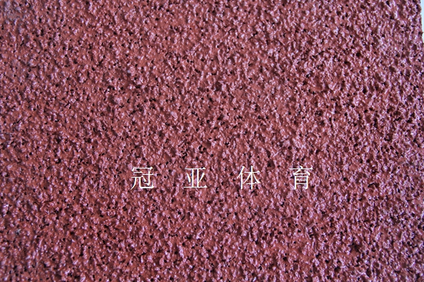 <a href=http://m.anhaohn.com target=_blank class=infotextkey>塑膠跑道</a>