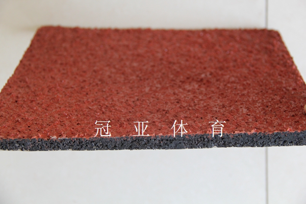 <a href=http://m.anhaohn.com target=_blank class=infotextkey>塑膠跑道</a>