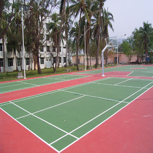 福建省福州三中<a href=http://m.anhaohn.com target=_blank class=infotextkey>丙烯酸</a>籃球場(chǎng)