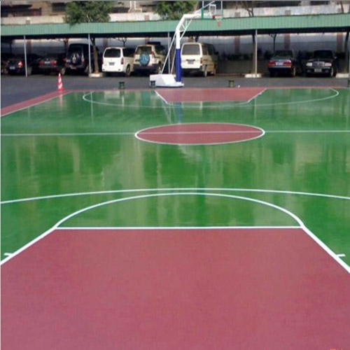 深圳市沙井上南學校