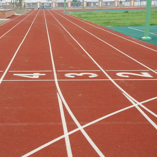 貴州新天地校區(qū)<a href=http://m.anhaohn.com target=_blank class=infotextkey>塑膠跑道</a>
