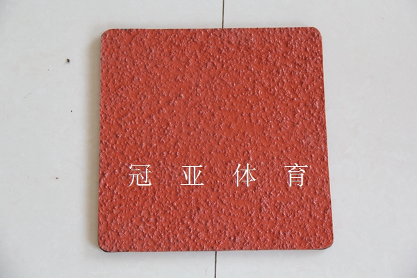 復(fù)合型<a href=http://m.anhaohn.com target=_blank class=infotextkey>塑膠跑道</a>