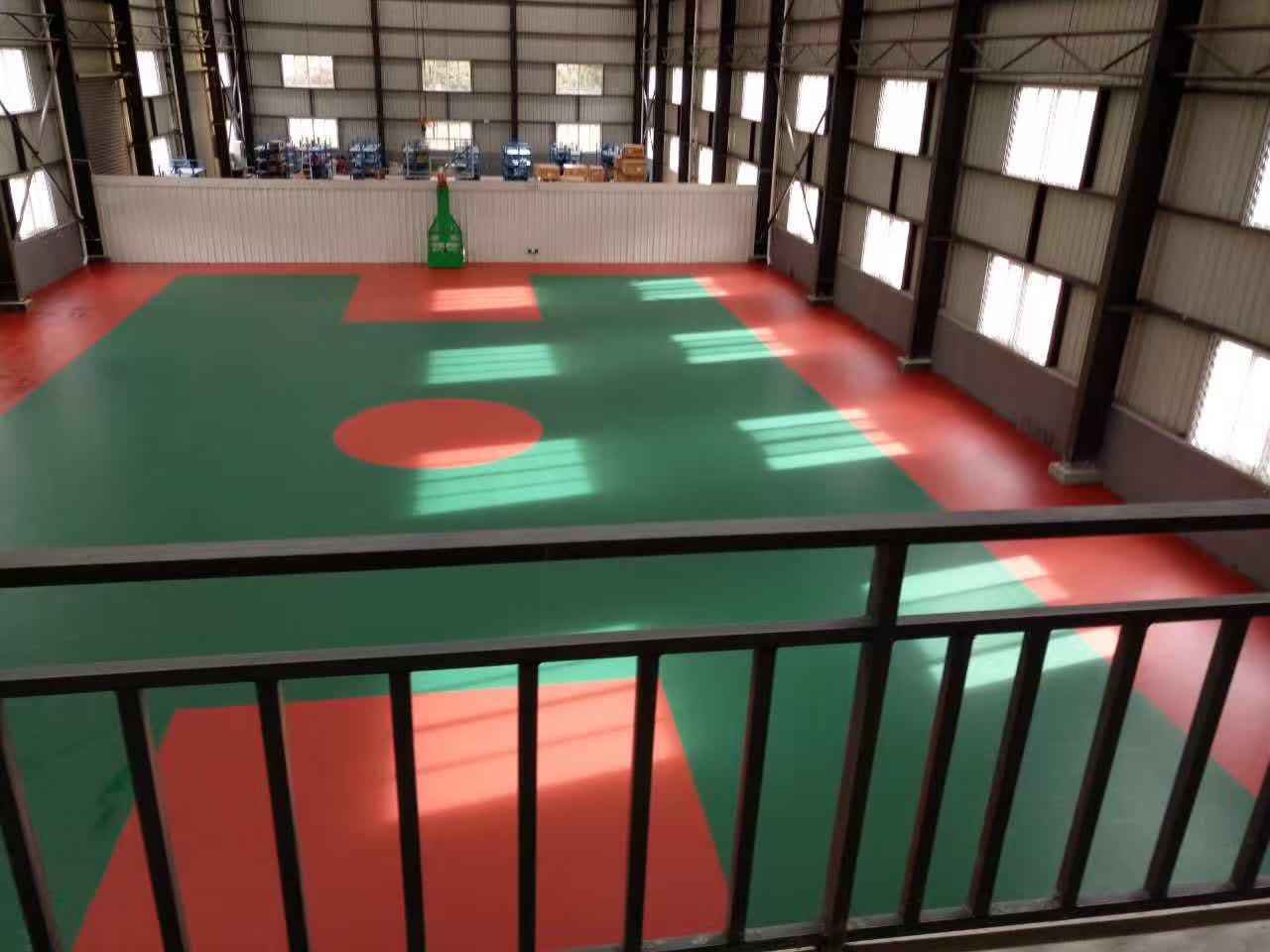 西藏林芝室內(nèi)<a href=http://m.anhaohn.com target=_blank class=infotextkey>硅PU</a>球場