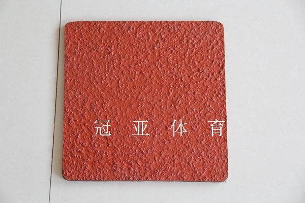 混合型<a href=http://m.anhaohn.com target=_blank class=infotextkey>塑膠跑道</a>