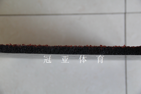 <a href=http://m.anhaohn.com target=_blank class=infotextkey>塑膠跑道</a>