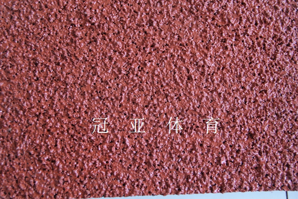 <a href=http://m.anhaohn.com target=_blank class=infotextkey>塑膠跑道</a>