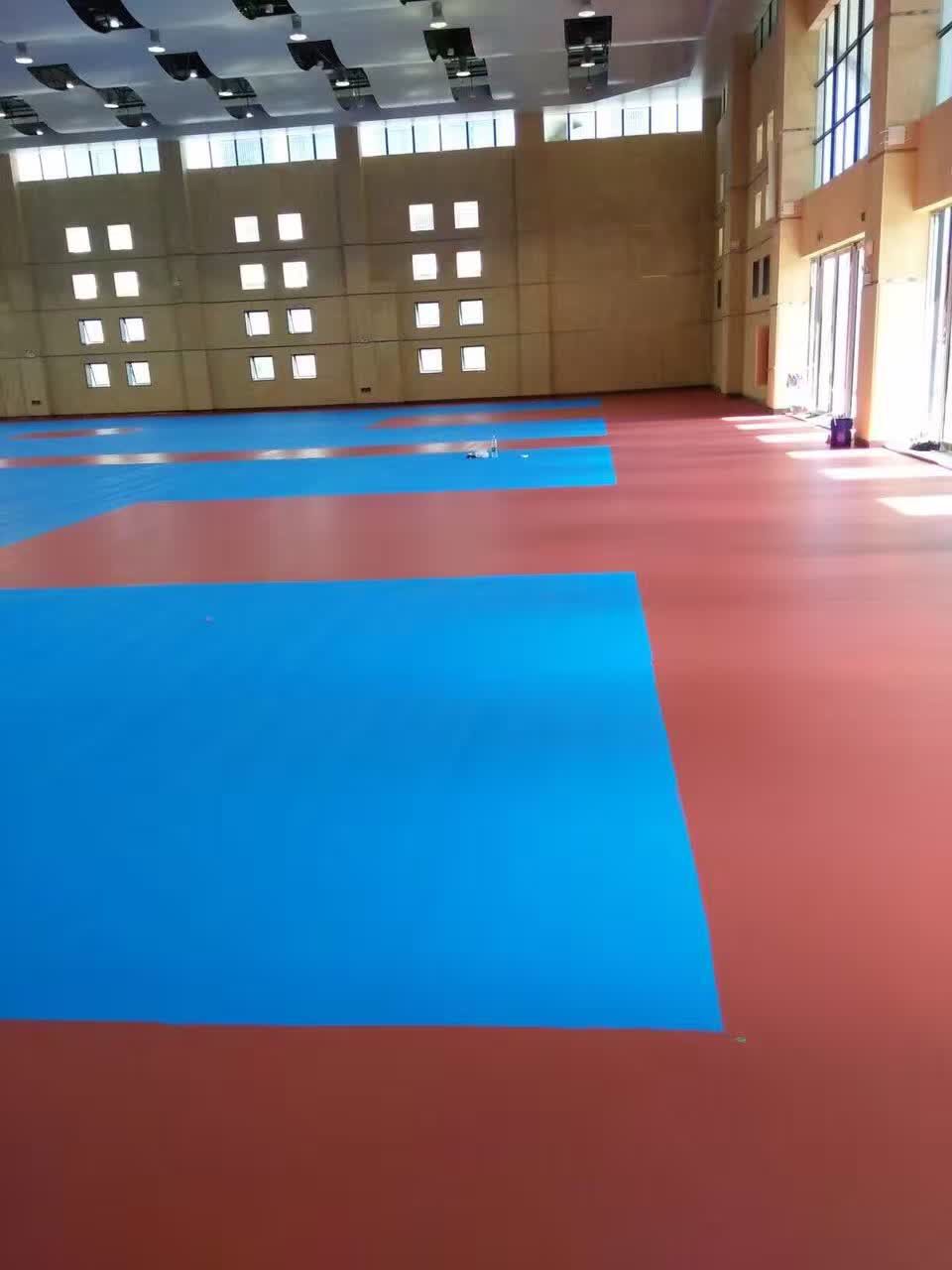 深圳龍崗室內(nèi)<a href=http://m.anhaohn.com target=_blank class=infotextkey>硅PU</a>球場(chǎng)