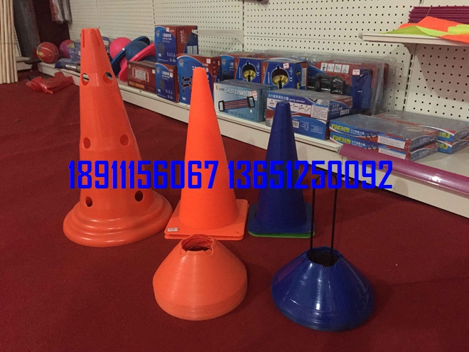 標(biāo)志筒、標(biāo)志桿、標(biāo)志碟