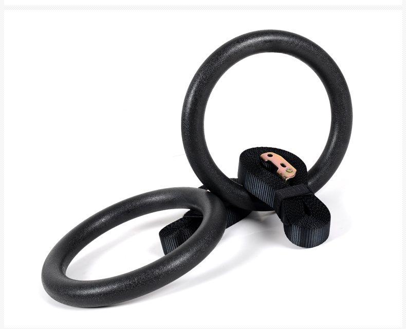 <a href=http://m.anhaohn.com target=_blank class=infotextkey>健身</a>吊環(huán)