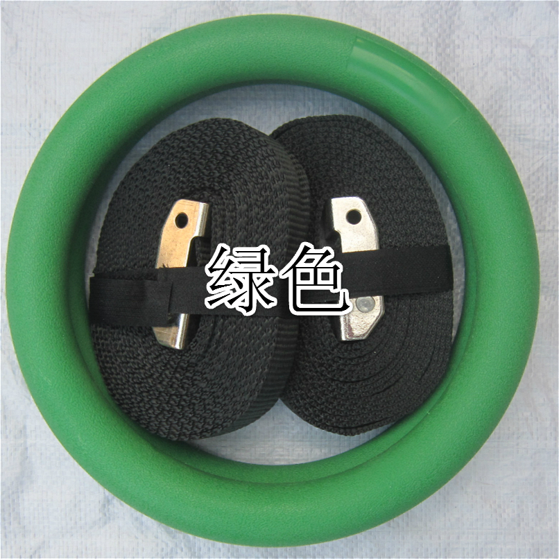 <a href=http://m.anhaohn.com target=_blank class=infotextkey>健身</a>吊環(huán)