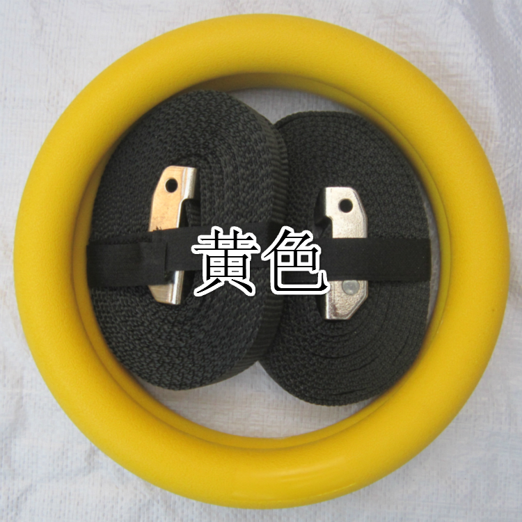 <a href=http://m.anhaohn.com target=_blank class=infotextkey>健身</a>吊環(huán)