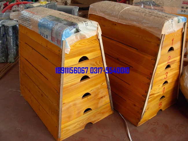 五節(jié)、七節(jié)跳箱