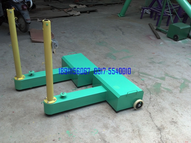 羽毛球柱、網(wǎng)