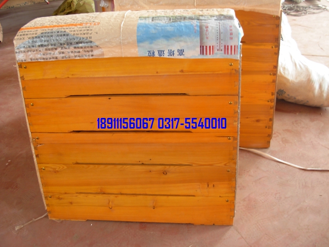 五節(jié)、七節(jié)跳箱