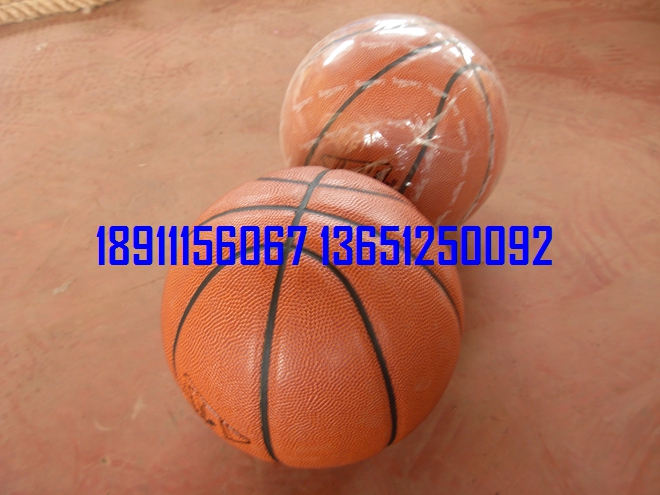 籃球，小籃球，少年籃球