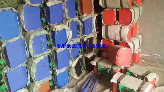 大山羊、中號山羊、小山羊