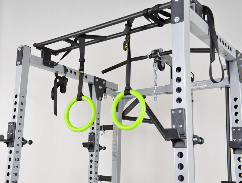 <a href=http://m.anhaohn.com target=_blank class=infotextkey>健身</a>吊環(huán)