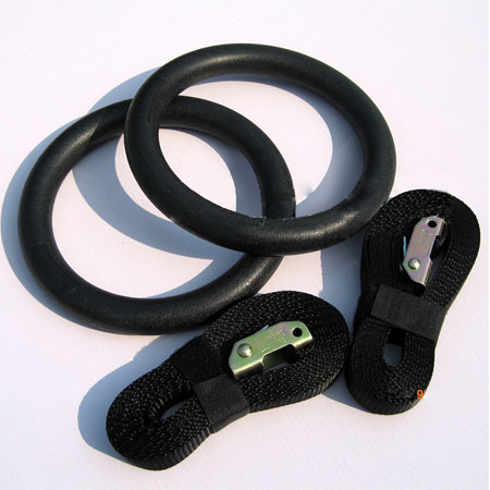 <a href=http://m.anhaohn.com target=_blank class=infotextkey>健身</a>吊環(huán)