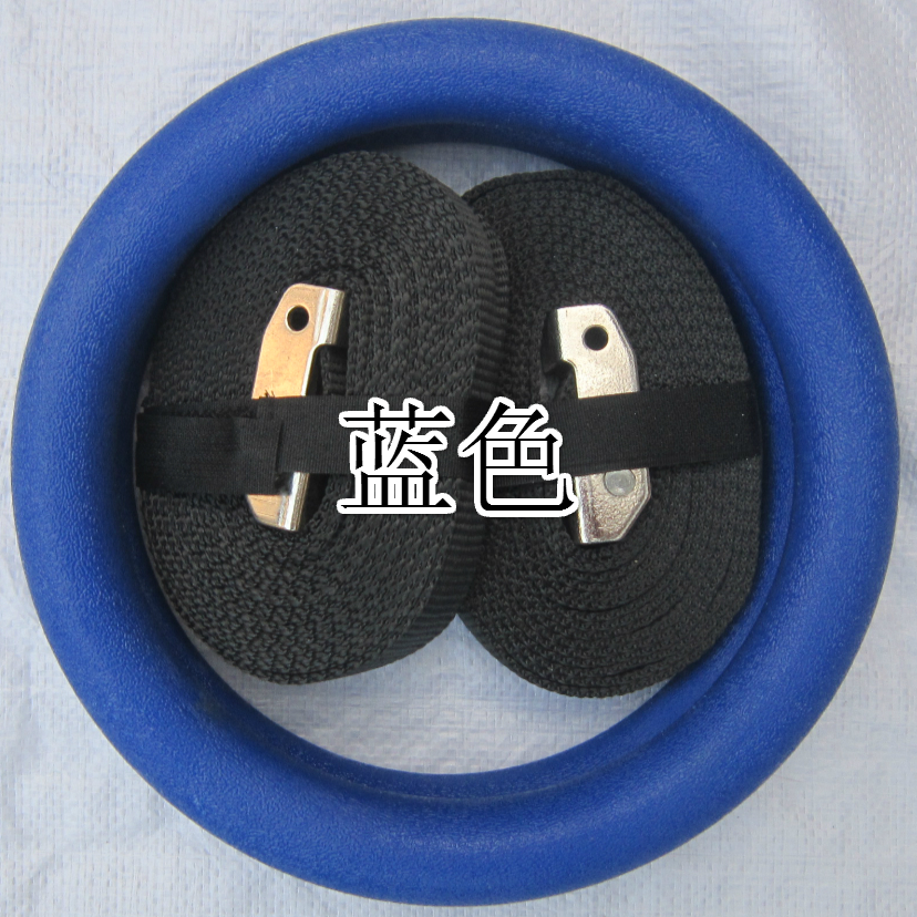 <a href=http://m.anhaohn.com target=_blank class=infotextkey>健身</a>吊環(huán)