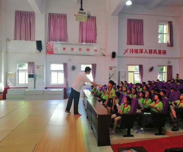 調(diào)整大小 微信圖片_20200630163607.jpg