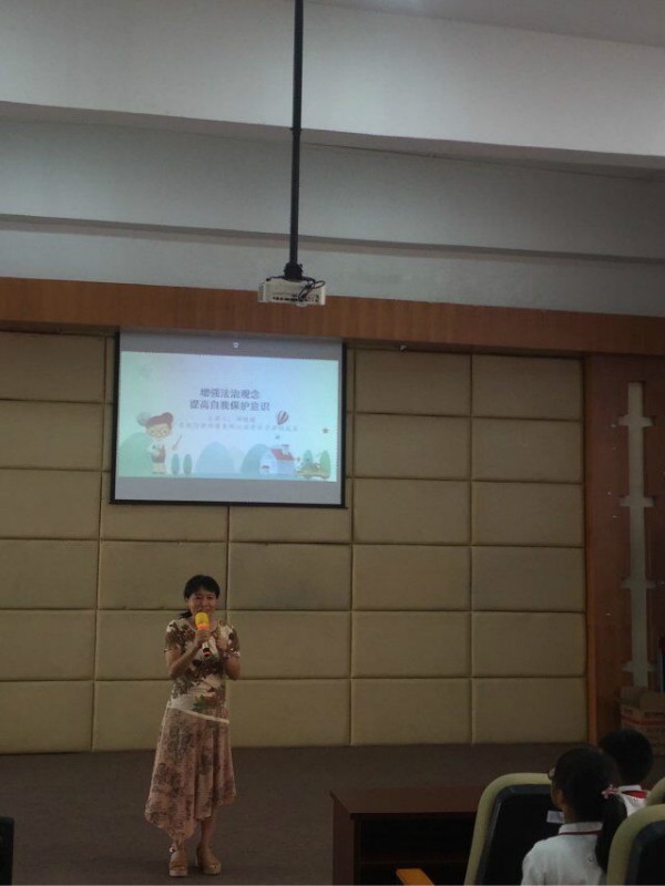 fazhixiangpian2 (2).jpg