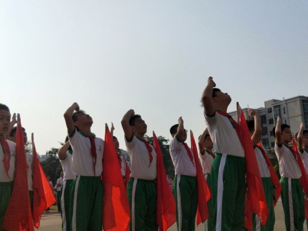 升旗4.jpg