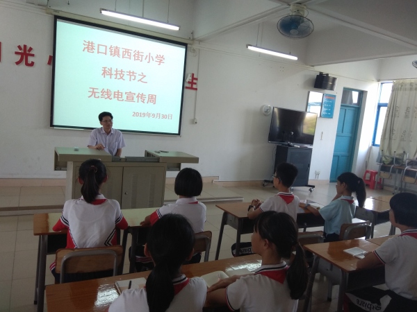 圖片 輔導(dǎo).jpg