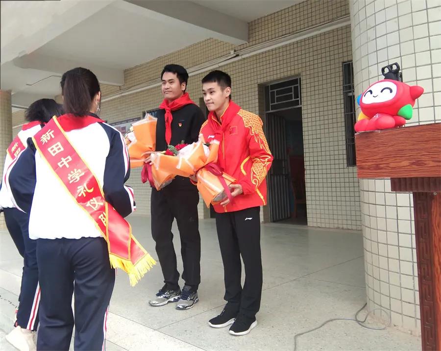 微信圖片_20211116131310.jpg 微信圖片_20211116131310.jpg