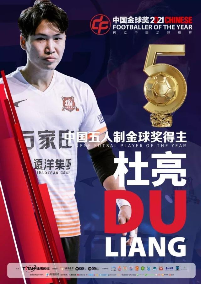 6224eea2-a365-4ce8-8fb2-d9b39a78e2d2.jpg 6224eea2-a365-4ce8-8fb2-d9b39a78e2d2.jpg