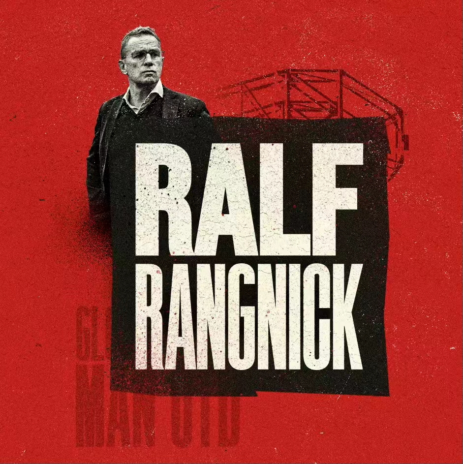 微信圖片_20211130105249.jpg 微信圖片_20211130105249.jpg