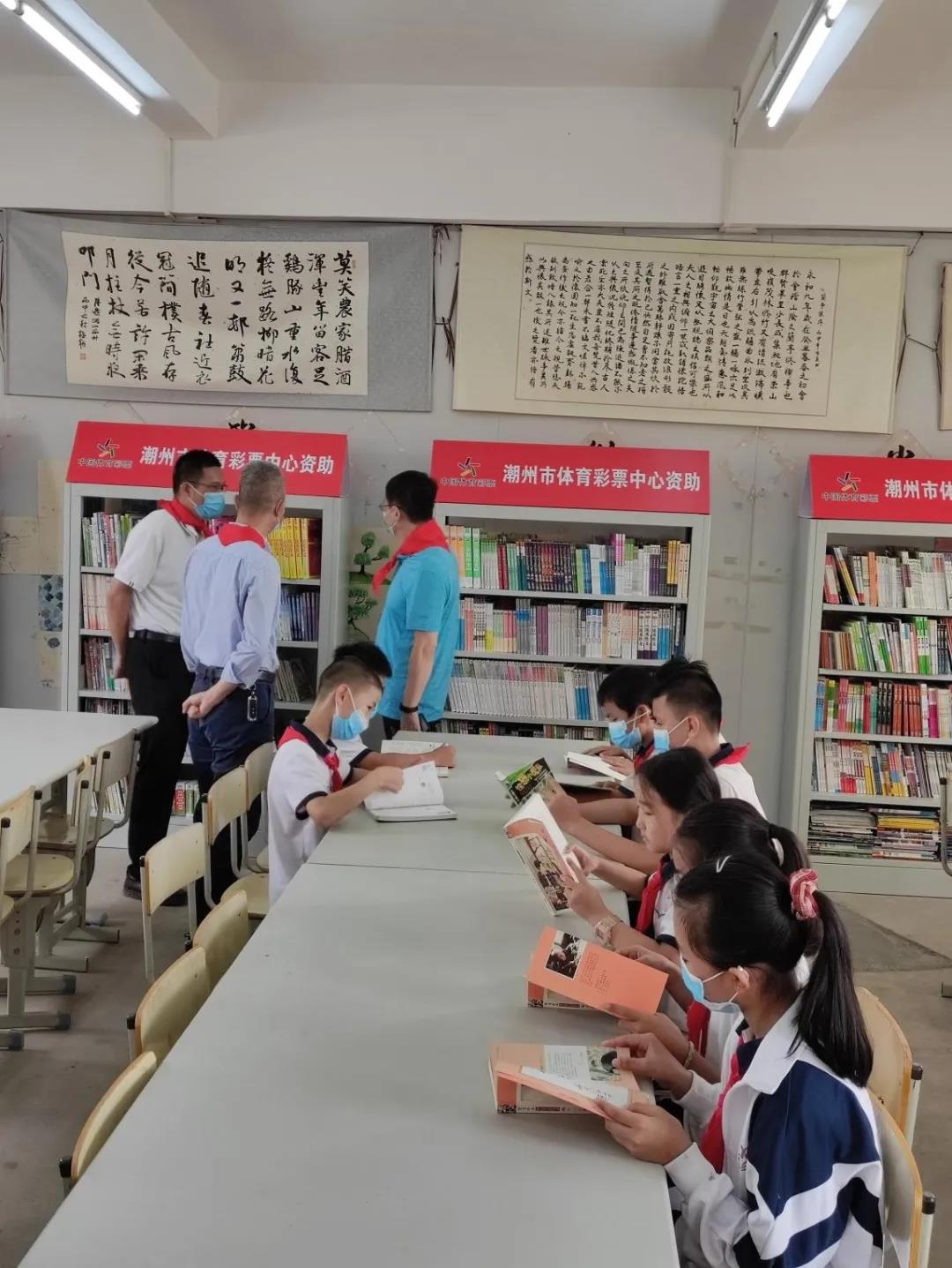 微信圖片_20211116133743.jpg 微信圖片_20211116133743.jpg