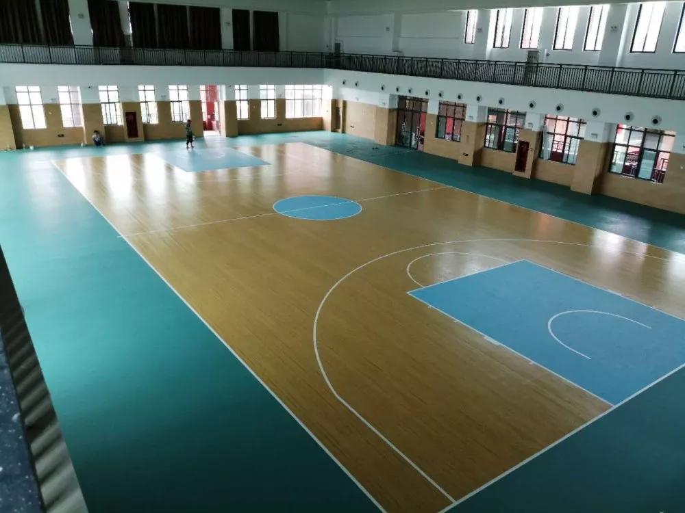 仿生木紋<a href=http://m.anhaohn.com target=_blank class=infotextkey>硅PU</a>-環(huán)保新國標(biāo)水性