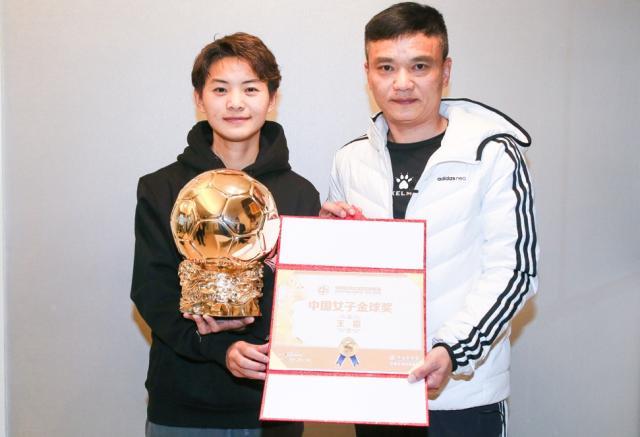 45c4e8aa-9772-4159-b500-8ed565f4fbdc.jpg 45c4e8aa-9772-4159-b500-8ed565f4fbdc.jpg