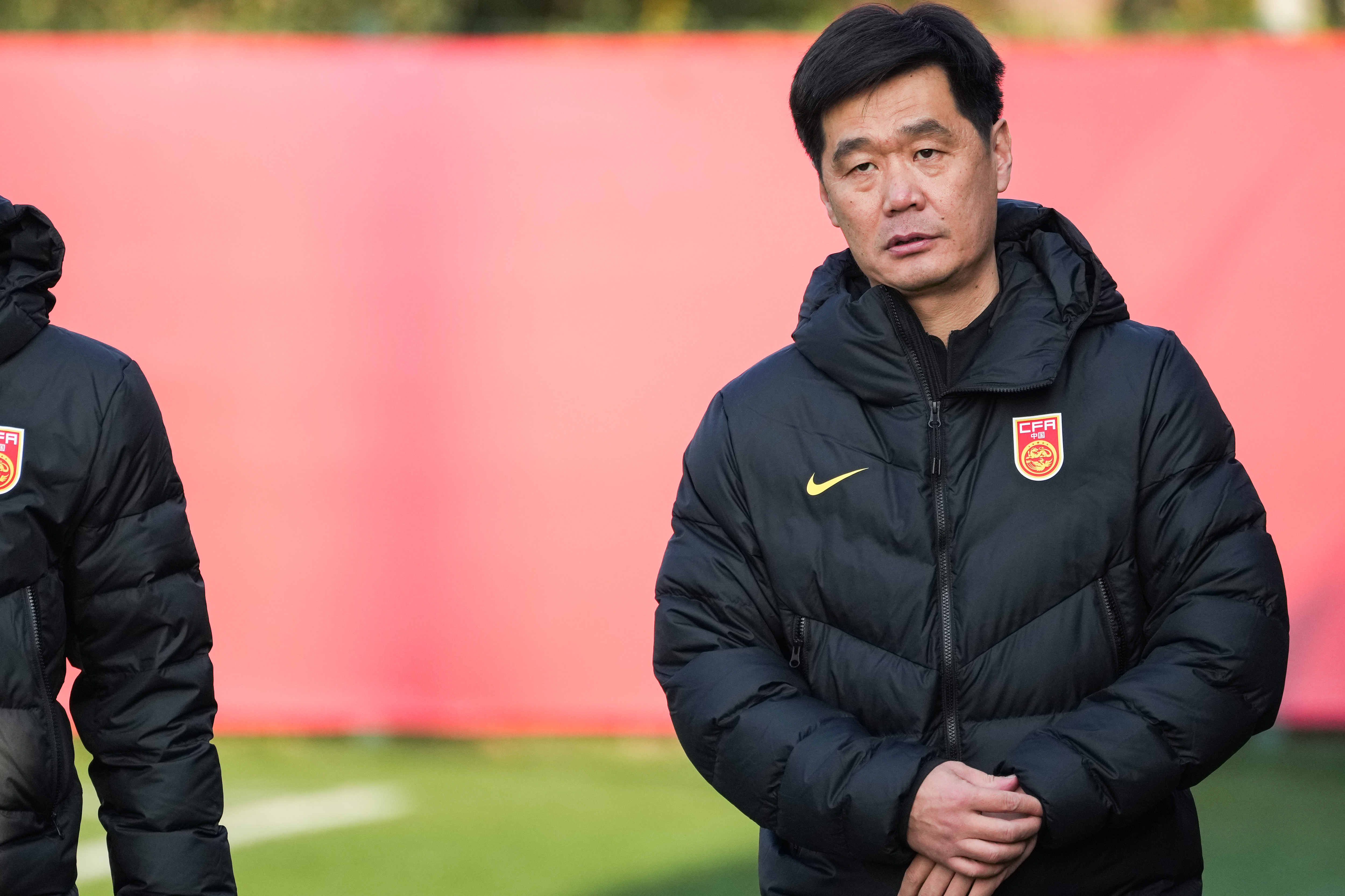 【國(guó)足】國(guó)際排名退居亞洲第10，下屆8.5個(gè)名額能出線？